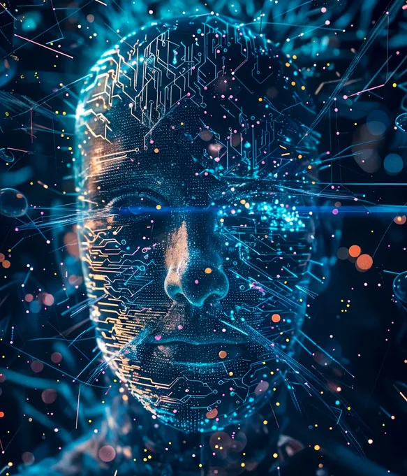 您的指尖，掌握全球體育脈搏 - 爱奇艺体育