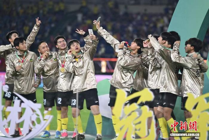 2026赛季关键看点：不容错过的体育赛事趋势 - 爱奇艺体育